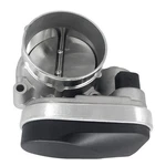 Throttle Body Assembly For Chrysler Aspen Dodge Ram 1500 2500 3500 5174079AA. Fixed Price $36.10.