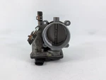 Subaru Xv Throttle Body D5140. Fixed Price $37.26.