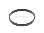 Victor Reinz Throttle Body/housing Gasket 13547563377 Bmw X5 328I X3 528I Z4. Fixed Price $15.28.
