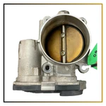 2004-2009 Cadillac Srx Engine Electronic Throttle Body Oem. Fixed Price $51.00.