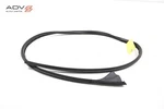 2020 - 2024 Tesla Model Front Left Side Body Header Weatherstrip Seal Oem. Fixed Price $99.99.