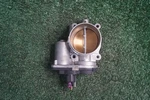 2008 2009 Saturn Outlook 3.6L Throttle Body Oem 107K Miles 0708AA-995AA-4573. Fixed Price $30.00.