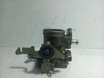 1716035 180642 Throttle Body Bmw Series E28 518I 1984 1135599. Fixed Price $125.05.