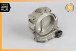 Mercedes W220 S600 SL600 CL65 Amg Maybach 57 Throttle Body V12 2751410625 Oem. Fixed Price $111.23.