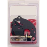 MSCK01 A570978 New Basic Carburetor Kit Fits Case-ih Tractor Model 300. Fixed Price $43.97.