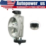 Fuel Injection Throttle Body Fits Ford F-250 Super Duty 2000-2004 V10 6.8L. Fixed Price $181.19.