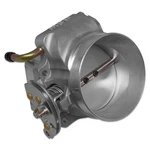 Msd Atomic 2940 Ls Throttle Body 90MM. Fixed Price $1024.95.
