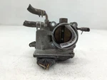 2004-2007 Toyota Highlander Throttle Body E0OG1. Fixed Price $33.53.