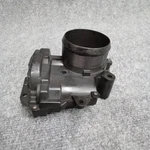2011 - 2016 Mini Cooper Countryman R60 Engine Throttle Body Valve Assembly Oem. Fixed Price $56.98.