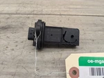 Oem Bmw F10 F13 F15 F85 F86 X5 M6 Engine N63 S63 Maf Mass Air Flow Sensor Meter. Fixed Price $59.95.