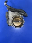 Toyota 2007-2021 Throttle Valve Body For 07-18 Tundra 5.7 220300S010 Gas. Fixed Price $65.00.
