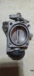 Porsche 944S (2.5 16V) Ventiler Throttle Body 1987. Fixed Price $60.93.