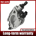 Throttle Body Valve 53032849AB For Jeep Liberty 2005-06 Dodge 1500 Durango. Fixed Price $147.99.