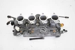 Toyota AE111 Levin Trueno Carib Corolla 4AGE 20V Blacktop Itb Throttle Body Set. Fixed Price $676.11.