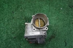 2011 Ford Taurus 3.5 Throttle Body Oem 10166C108Q. Fixed Price $30.00.