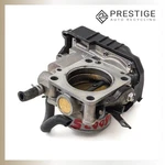 2015-2022 Acura Ilx Tlx Throttle Body Valve 2.4L 16400-5A2-A02. Fixed Price $71.10.