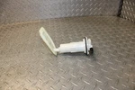 17 / 20 Honda Grom 125 Fuel Pump Oem Part 16700-K26-B01. Fixed Price $64.95.