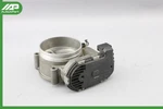 07-16 Porsche 911 Cayenne Panamera 3.4L 3.6L 3.8L 4.0L 4.8L Throttle Body Oem. Fixed Price $113.75.