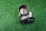 2007 Ford Transit 3.7 Throttle Body Oem AT4E9F991EL. Fixed Price $30.00.