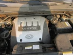 Throttle Body Valve Assembly 2.7L Fits 05-10 Sportage 30810936. Fixed Price $110.70.