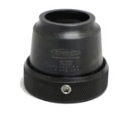 Drp Performance Bearing Spacer 78-93 Mustang Fox Body 007-10534. Fixed Price $71.05.