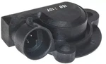 Genuine Acdelco Throttle Position Sensor 19322821. Fixed Price $49.61.