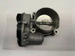 2011 2012 2013 2014 Ford Edge Explorer Lincoln Mks Throttle Body AT4E-9F991-ED. Fixed Price $34.00.