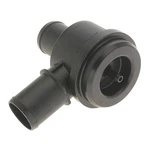 Deceleration Valve Standard Motor Products DEV101. Fixed Price $216.03.
