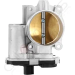 For Chevrolet Traverse 3.6L 2011 2010 2009 Throttle Body 12616995 W/tps 977-351. Fixed Price $54.99.