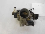 Dodge Stratus Chrysler Sebring Cirrus 2.5 Engine Throttle Body 1998 1999 2000. Fixed Price $25.00.