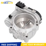 1PC Throttle Body For Jeep Grand Cherokee Wrangler Dodge Charger Ram Promaster. Fixed Price $48.89.