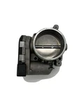 Throttle Body Mercedes A2561410025 W238 M256 E53 Amg New Genuine Part. Fixed Price $93.00.