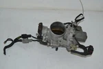 1997-2001 Infiniti Q45 Throttle Valve Body ASSEMBLY-BM6. Fixed Price $124.99.