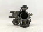 2000 Toyota Camry Throttle Body Niuit. Fixed Price $225.82.