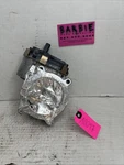 Oem Gm Gen V L8T 6.6L Throttle Body Part# 12730580 A0047. Fixed Price $99.99.