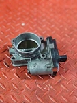 2013-2015 Buick Verano 2.0L Engine Throttle Body Control Unit 12639457AA Oem. Fixed Price $42.41.