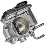 977-338 Dorman Throttle Body For Toyota Solara RAV4 Highlander Scion Tc Camry. Fixed Price $229.93.