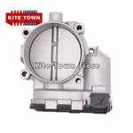 Genuine Throttle Body For Mercedes Benz S600 CL65 S65 Amg Maybach 57 A2751410625. Fixed Price $99.99.