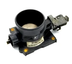 Throttle Body T/b Ford Focus MK1 04-07 ST170 2.0 16V Duratec 2S4U9E926BA. Fixed Price $60.84.