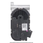 For Dodge Freightliner Sprinter Jeep Grand Cherokee Cardone Throttle Body Dac. Fixed Price $435.41.