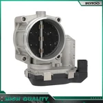 For Bmw 128I 328I 328XI 528I 528XI X3 X5 Z4 Xdrive 3.0L Throttle Body. Fixed Price $67.29.