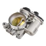 Acdelco 12694875 Body Asm Throt (w/ Actr). Fixed Price $292.53.