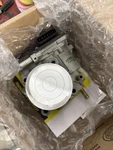 A1 Cardone 67-2010 Fuel Injection Throttle Body For 13-22 Accord Cr-v Ilx Tlx. Fixed Price $99.00.