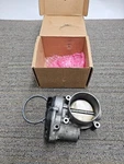 Tech Expert Throttle Body Injection Unit ETB146 2011-2019 Ford Edge Explorer. Fixed Price $29.64.