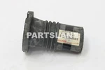 Toyota SC430 GS300 Oem Front Upper Coil Spring Insulator Rh/lh 48157-30040. Fixed Price $25.48.