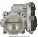 Cardone Reman Fuel Injection Throttle Body P 67 6033. Fixed Price $175.69.