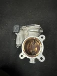 2022 2023 2024 Ford Escape 1.5L Engine Throttle Body Oem P2GE9F991AC. Fixed Price $25.11.