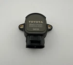 Toyota Corolla 4RUNNER Tundra Throttle Position Sensor Tps For E.f.i 89452-35020. Fixed Price $59.96.