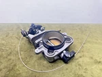96 Bmw E36 M3 Z3 M52 S52 Engine Throttle Body Housing Assembly Oem 100K Miles. Fixed Price $89.99.