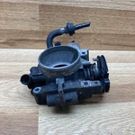 Throttle Body Valve Assembly 2.2L Fits 00-03 Saturn Series 949099. Fixed Price $43.99.
